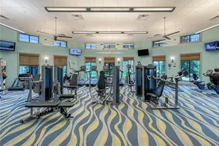 8844 Cabot Cliffs Dr, Davenport, FL 33896 - Photo 45