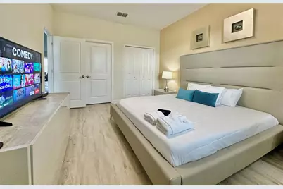 8844 Cabot Cliffs Drive, Davenport, FL 33896 - Photo 9