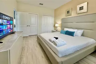 8844 Cabot Cliffs Dr, Davenport, FL 33896 - Photo 9