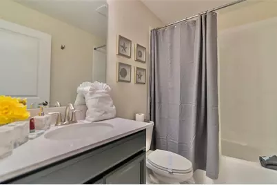 8844 Cabot Cliffs Drive, Davenport, FL 33896 - Photo 29