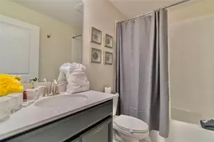 8844 Cabot Cliffs Dr, Davenport, FL 33896 - Photo 29