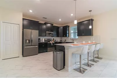 8844 Cabot Cliffs Drive, Davenport, FL 33896 - Photo 5