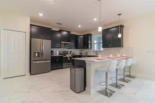 8844 Cabot Cliffs Dr, Davenport, FL 33896 - Photo 5