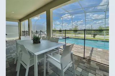 8844 Cabot Cliffs Drive, Davenport, FL 33896 - Photo 3