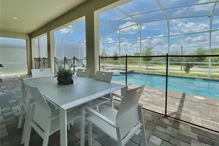 8844 Cabot Cliffs Dr, Davenport, FL 33896 - Photo 3