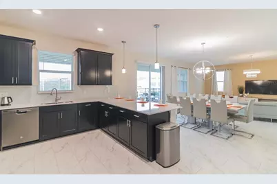 8844 Cabot Cliffs Drive, Davenport, FL 33896 - Photo 25
