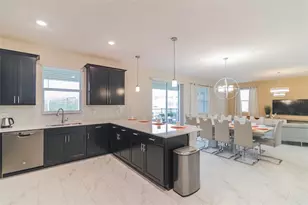 8844 Cabot Cliffs Dr, Davenport, FL 33896 - Photo 25