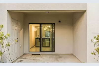 1251 Trillium Park Lane #A, Sanford, FL 32773 - Photo 19