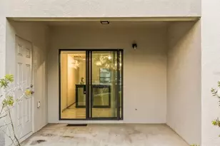 1251 Trillium Park Ln, Sanford, FL 32773 - Photo 19