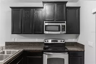 1251 Trillium Park Ln, Sanford, FL 32773 - Photo 9