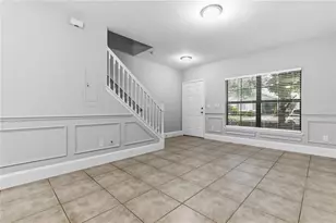 1251 Trillium Park Ln, Sanford, FL 32773 - Photo 3