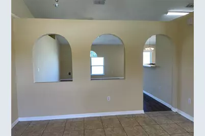 1804 Ashton Park Place, Saint Cloud, FL 34772 - Photo 9