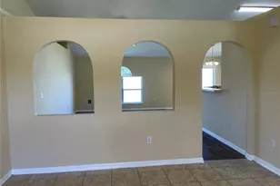 1804 Ashton Park Pl, Saint Cloud, FL 34772 - Photo 9