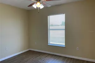 1804 Ashton Park Pl, Saint Cloud, FL 34772 - Photo 13