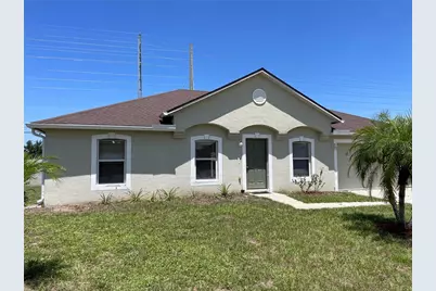 1804 Ashton Park Place, Saint Cloud, FL 34772 - Photo 1