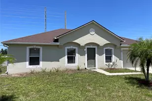 1804 Ashton Park Pl, Saint Cloud, FL 34772 - Photo 1