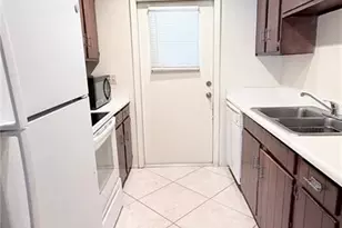5311 Hansel Ave, Orlando, FL 32809 - Photo 5