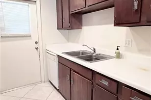 5311 Hansel Ave, Orlando, FL 32809 - Photo 3