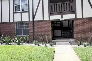 5311 Hansel Ave, Orlando, FL 32809 - Photo 1