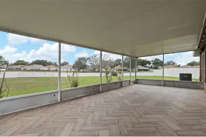 12315 Twinkling Star Place, Riverview, FL 33578 - Photo 19