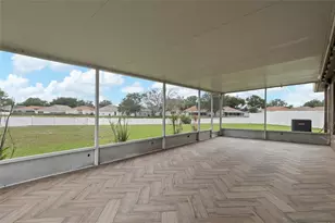 12315 Twinkling Star Pl, Riverview, FL 33578 - Photo 19