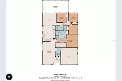 12315 Twinkling Star Place, Riverview, FL 33578 - Photo 25