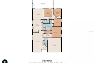 12315 Twinkling Star Pl, Riverview, FL 33578 - Photo 25