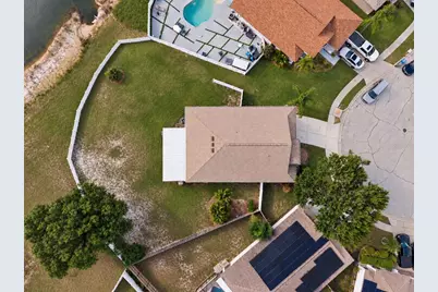 12315 Twinkling Star Place, Riverview, FL 33578 - Photo 21