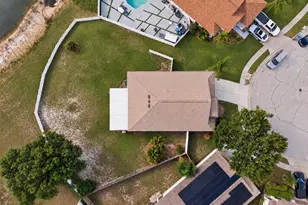 12315 Twinkling Star Pl, Riverview, FL 33578 - Photo 21