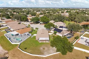 12315 Twinkling Star Pl, Riverview, FL 33578 - Photo 23