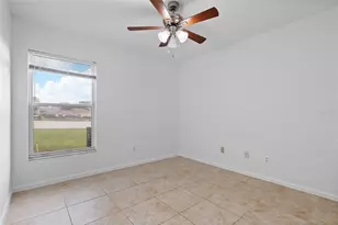 12315 Twinkling Star Pl, Riverview, FL 33578 - Photo 15