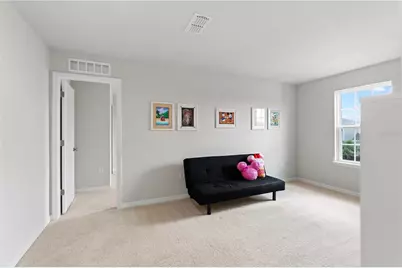 17529 Butterfly Pea Court, Clermont, FL 34714 - Photo 17