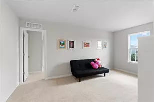 17529 Butterfly Pea Ct, Clermont, FL 34714 - Photo 17