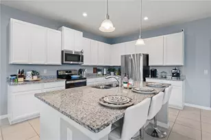 17529 Butterfly Pea Ct, Clermont, FL 34714 - Photo 11