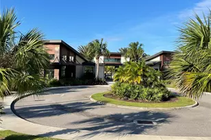 17529 Butterfly Pea Ct, Clermont, FL 34714 - Photo 39