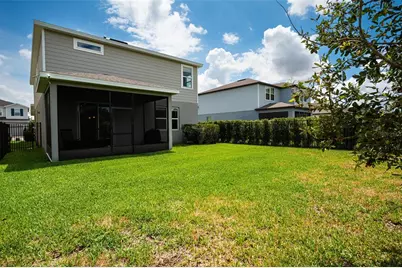 17529 Butterfly Pea Court, Clermont, FL 34714 - Photo 31