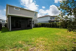 17529 Butterfly Pea Ct, Clermont, FL 34714 - Photo 31