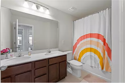 17529 Butterfly Pea Court, Clermont, FL 34714 - Photo 25