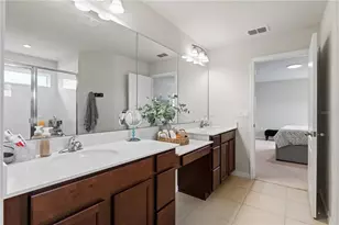 17529 Butterfly Pea Ct, Clermont, FL 34714 - Photo 27