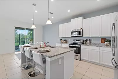 17529 Butterfly Pea Court, Clermont, FL 34714 - Photo 15