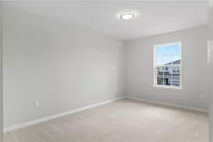 17529 Butterfly Pea Ct, Clermont, FL 34714 - Photo 19