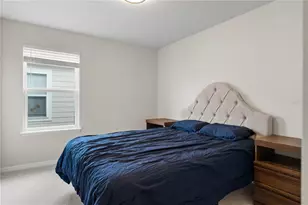 17529 Butterfly Pea Ct, Clermont, FL 34714 - Photo 23