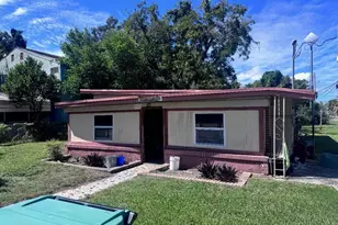 704 S Ivey Ln, Orlando, FL 32811 - Photo 1