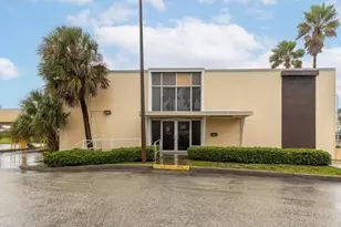 2300 S Atlantic Ave, Daytona Beach Shores, FL 32118 - Photo 1