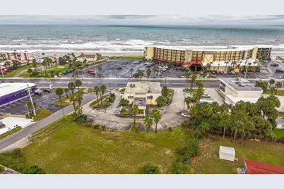 2300 S Atlantic Avenue, Daytona Beach Shores, FL 32118 - Photo 9