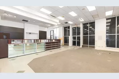 2300 S Atlantic Avenue, Daytona Beach Shores, FL 32118 - Photo 5