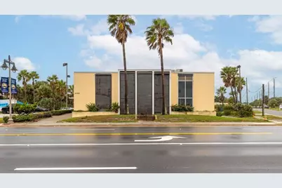 2300 S Atlantic Avenue, Daytona Beach Shores, FL 32118 - Photo 3