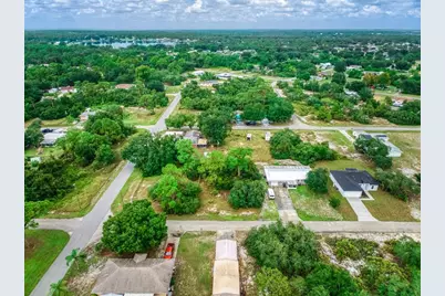 3065 Oleander Drive, Lake Placid, FL 33852 - Photo 9