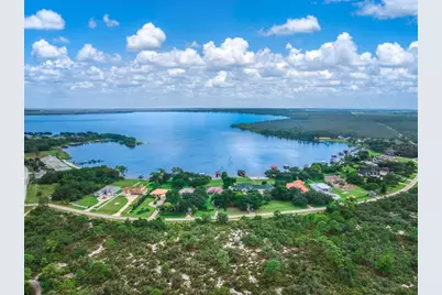 3065 Oleander Drive, Lake Placid, FL 33852 - Photo 5