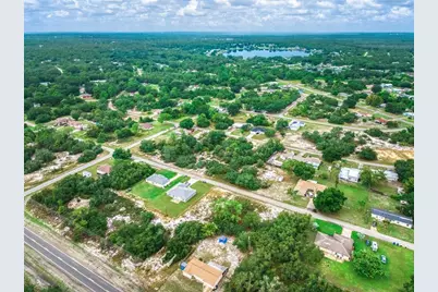 3065 Oleander Drive, Lake Placid, FL 33852 - Photo 13